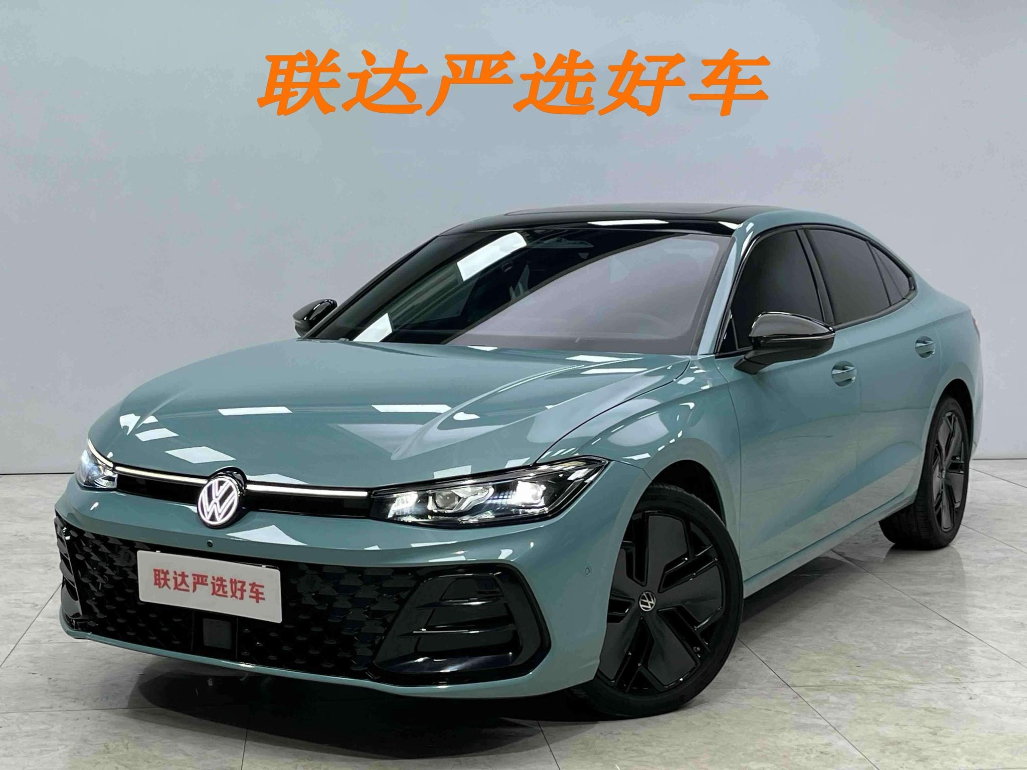 Main__Slider__Photo:undefined undefined 2025-0