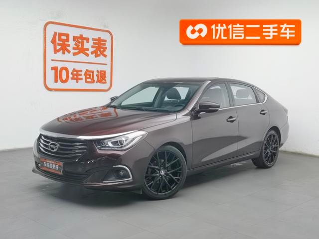 Main__Slider__Photo:undefined undefined 2016-0