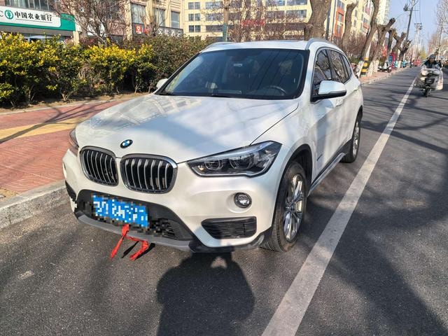 Main__Slider__Photo:undefined undefined 2019-0