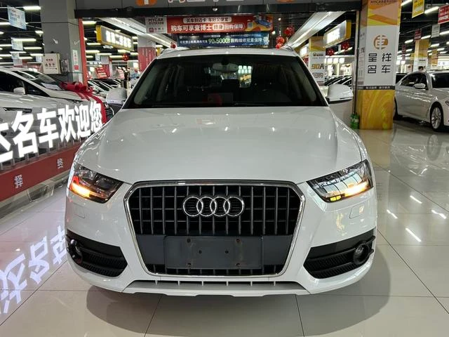 Main__Slider__Photo:undefined undefined 2015-1