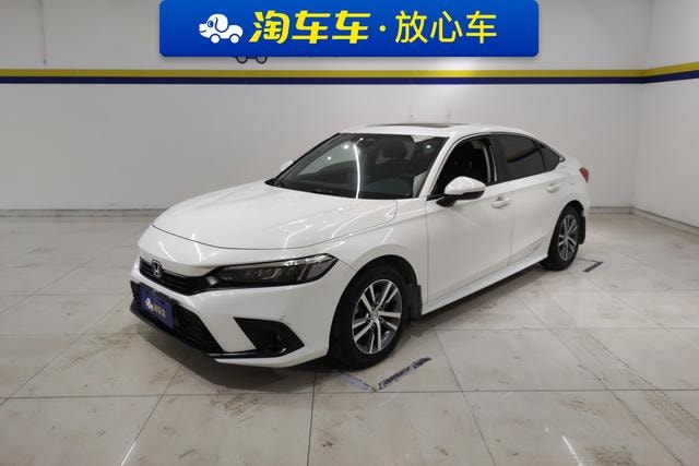 Main__Slider__Photo:undefined undefined 2022-0