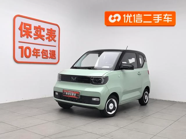 Main__Slider__Photo:undefined undefined 2022-0