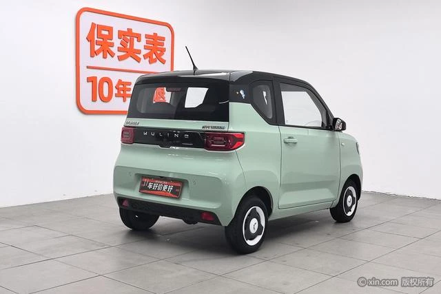 Main__Slider__Photo:undefined undefined 2022-1