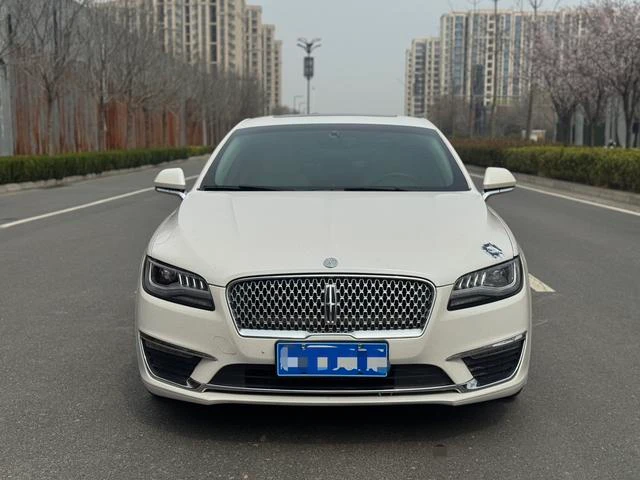 Main__Slider__Photo:undefined undefined 2019-1