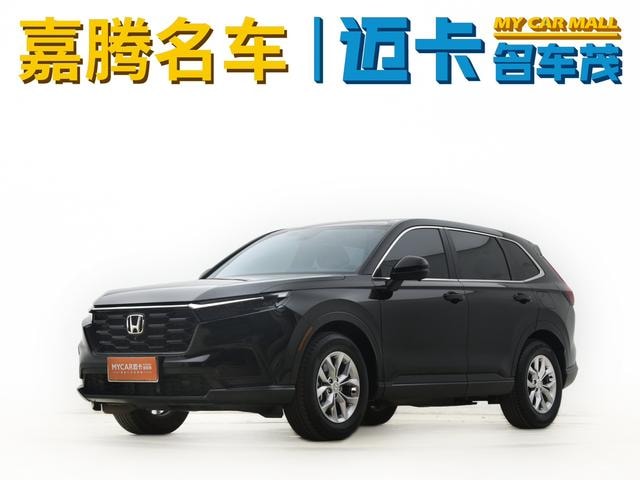 Main__Slider__Photo:undefined undefined 2023-0