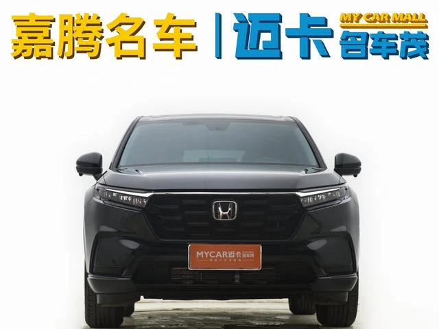 Main__Slider__Photo:undefined undefined 2023-1
