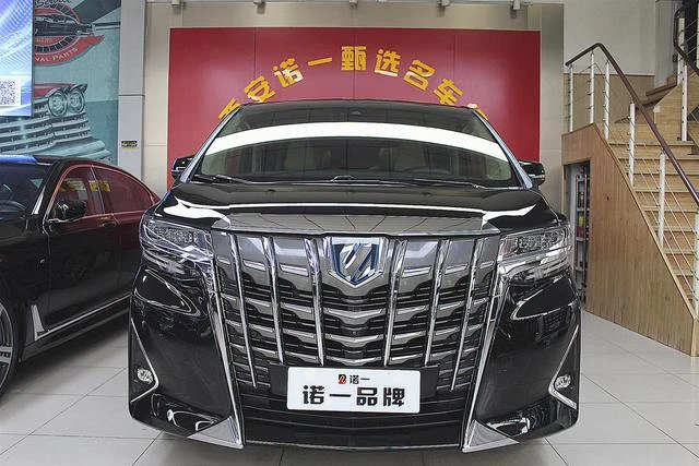 Main__Slider__Photo:undefined undefined 2021-1