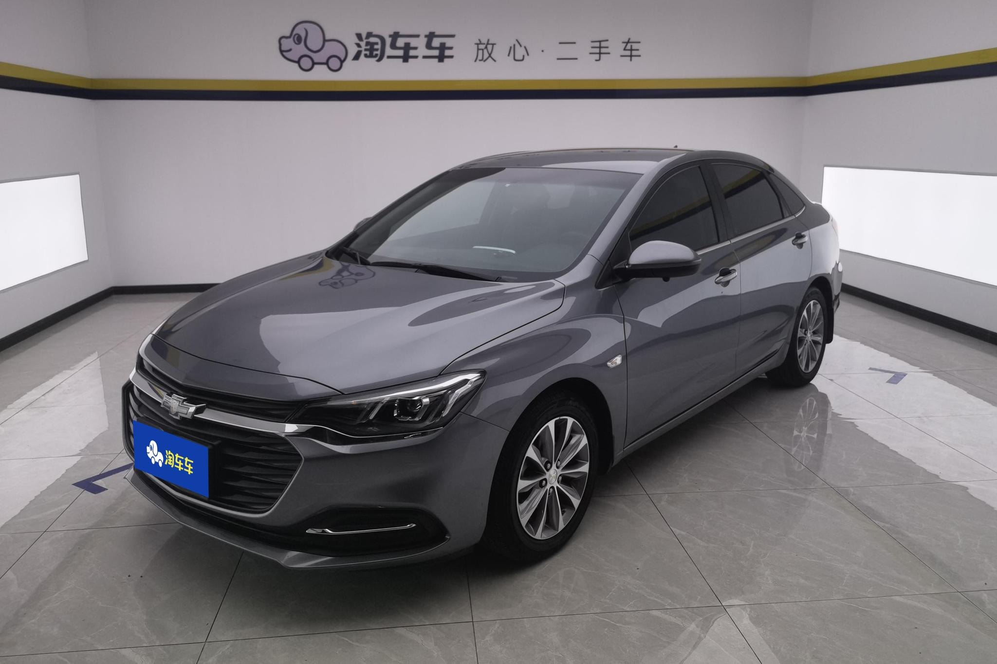 Main__Slider__Photo:undefined undefined 2020-0