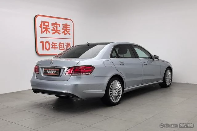 Main__Slider__Photo:undefined undefined 2014-1