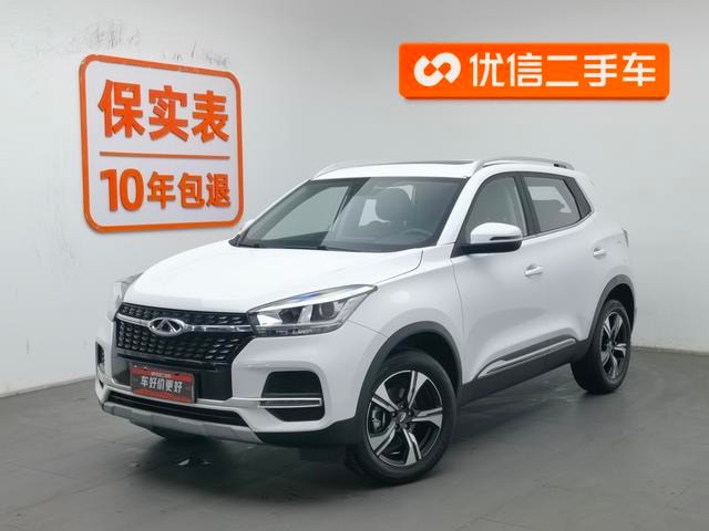 Main__Slider__Photo:undefined undefined 2023-0