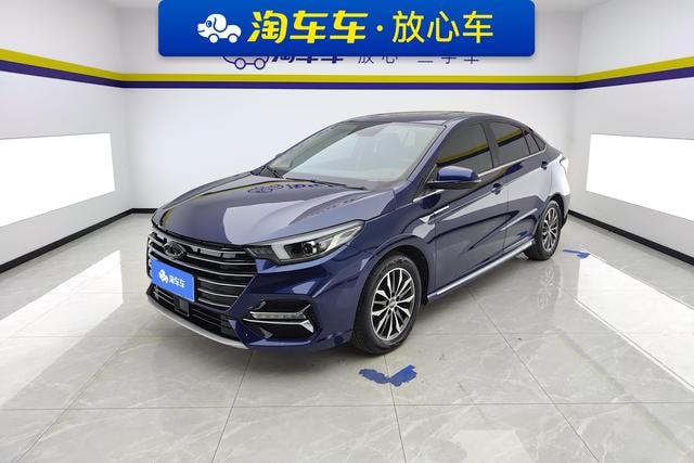 Main__Slider__Photo:undefined undefined 2021-0