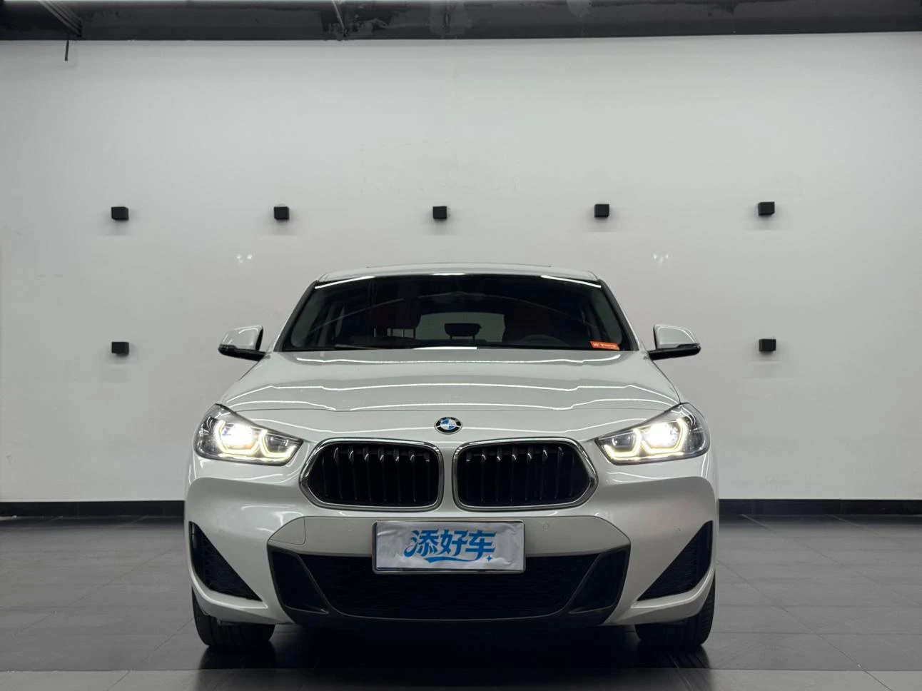 Main__Slider__Photo:undefined undefined 2021-1