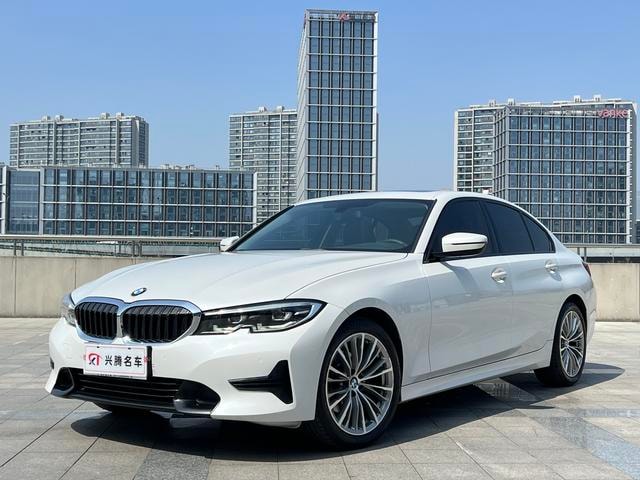 Main__Slider__Photo:undefined undefined 2021-0