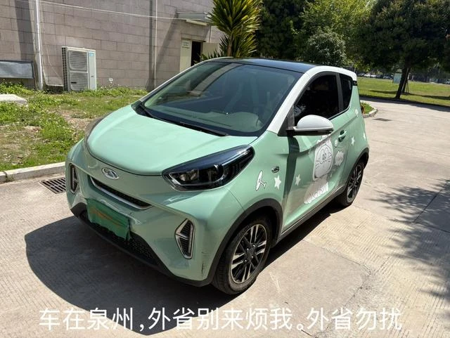 Main__Slider__Photo:undefined undefined 2022-0