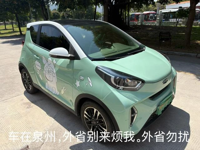 Main__Slider__Photo:undefined undefined 2022-1