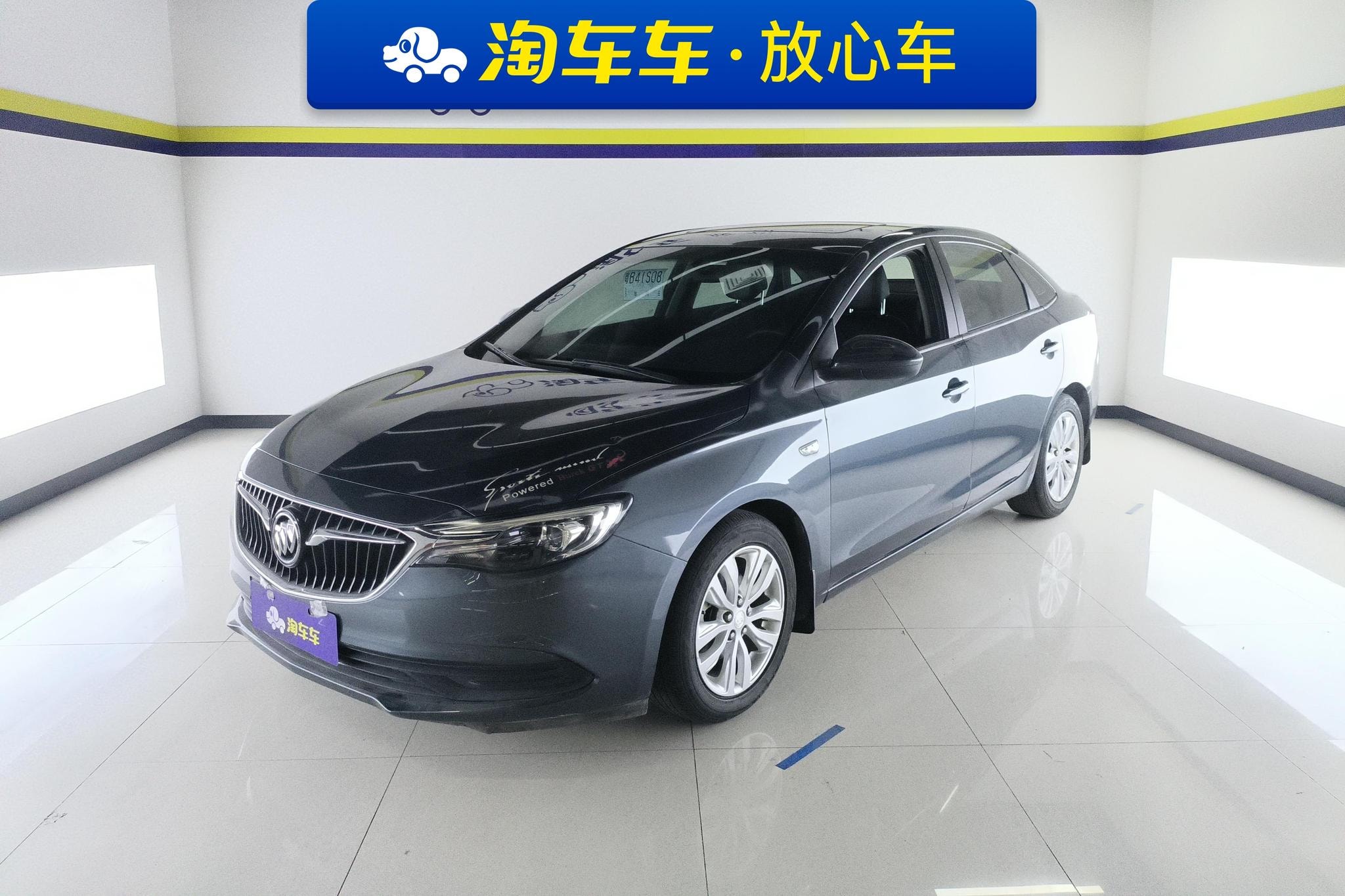Main__Slider__Photo:undefined undefined 2021-0