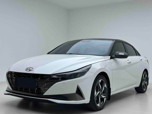 Main__Slider__Photo:undefined undefined 2022-0