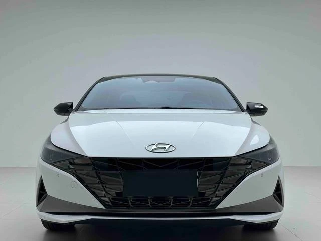 Main__Slider__Photo:undefined undefined 2022-1