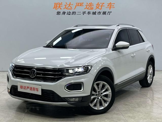 Main__Slider__Photo:undefined undefined 2022-0