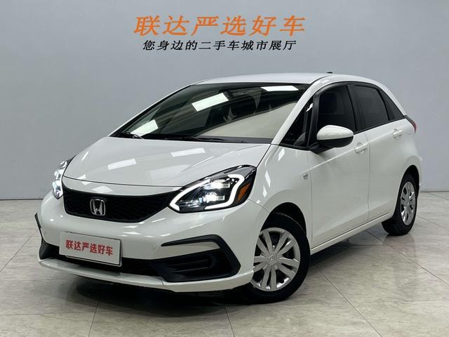 Main__Slider__Photo:undefined undefined 2021-0