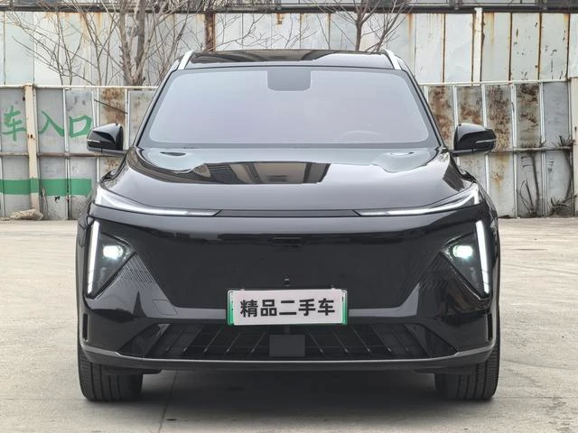 Main__Slider__Photo:undefined undefined 2023-1