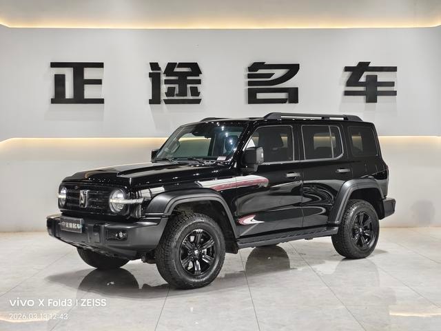 Main__Slider__Photo:undefined undefined 2024-0