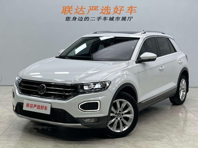 Main__Slider__Photo:undefined undefined 2022-0