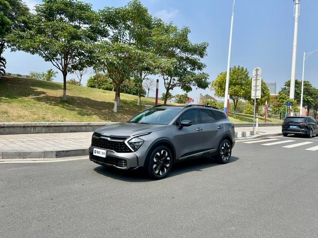 Main__Slider__Photo:undefined undefined 2023-0