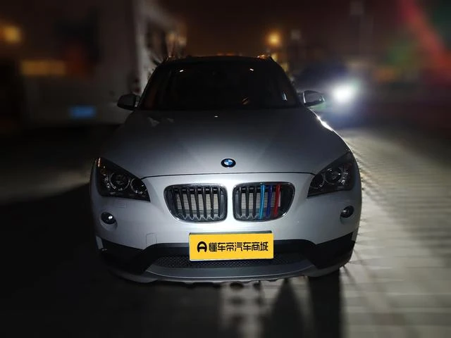 Main__Slider__Photo:undefined undefined 2015-1