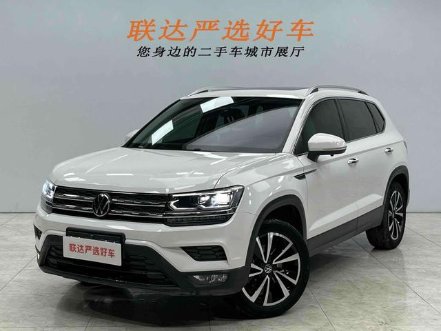 Main__Slider__Photo:undefined undefined 2021-0