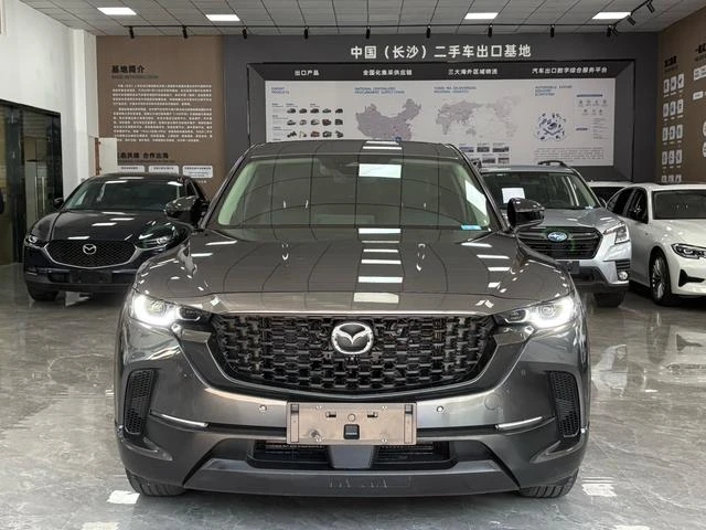 Main__Slider__Photo:undefined undefined 2023-1