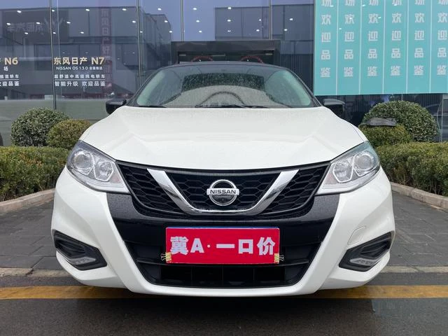 Main__Slider__Photo:undefined undefined 2023-1