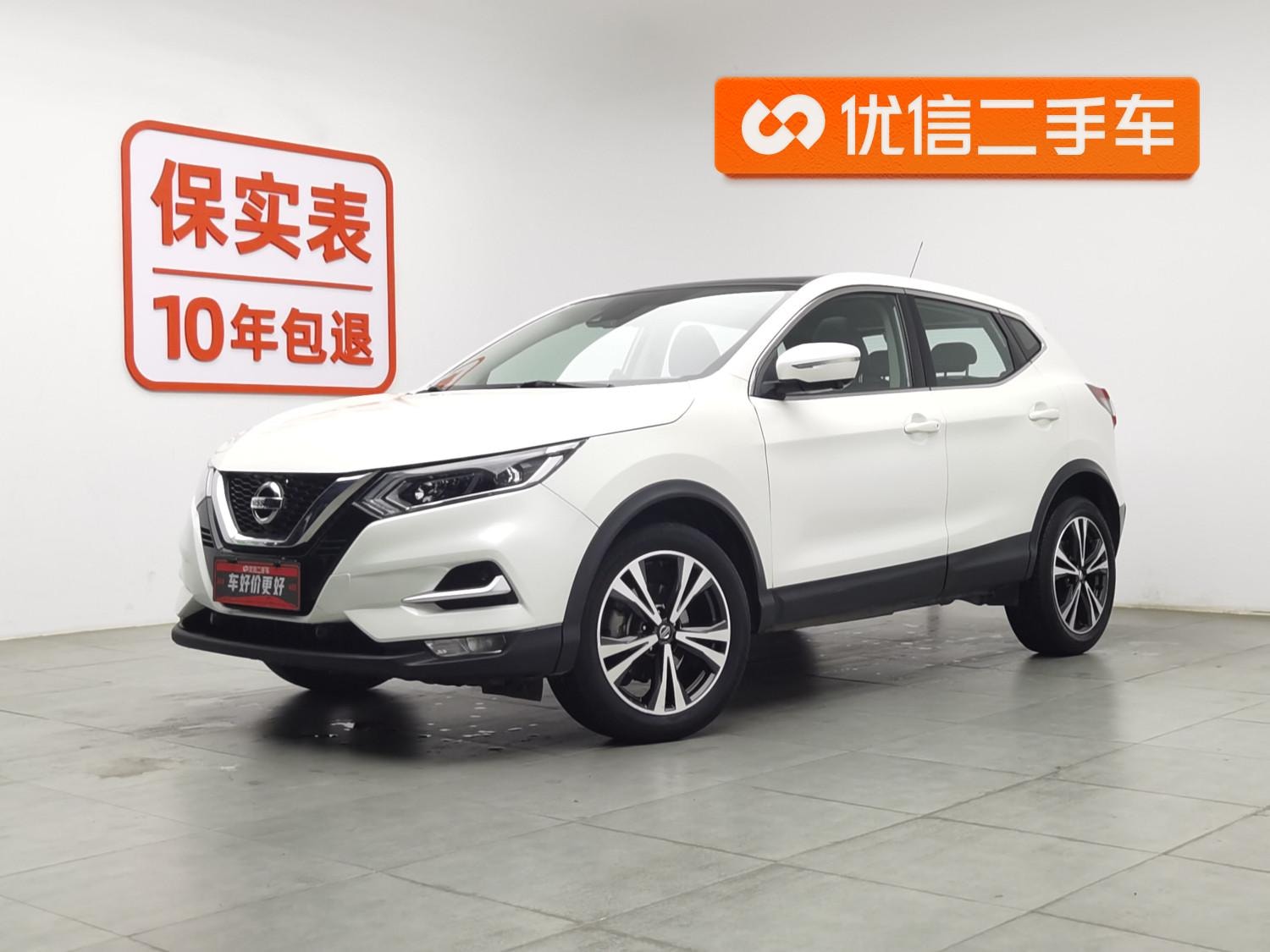 Main__Slider__Photo:undefined undefined 2021-0
