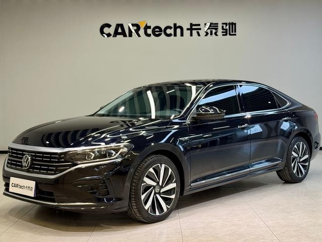 Main__Slider__Photo:undefined undefined 2024-0