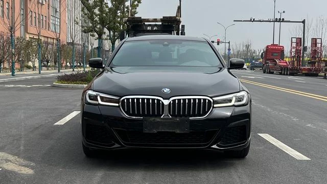 Main__Slider__Photo:undefined undefined 2022-1