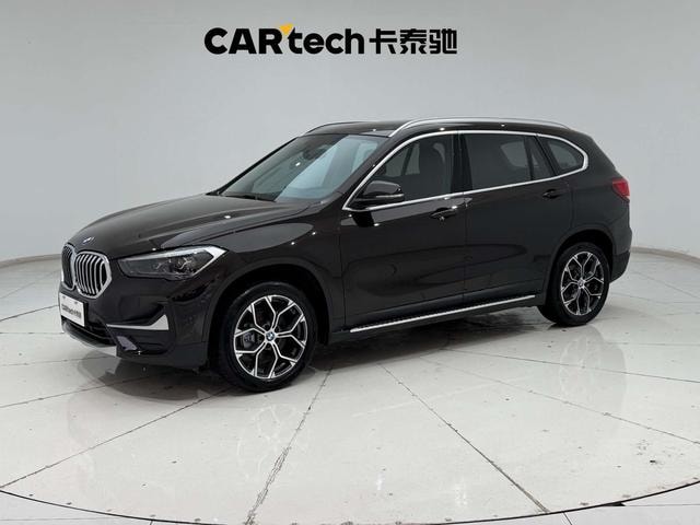 Main__Slider__Photo:undefined undefined 2020-0