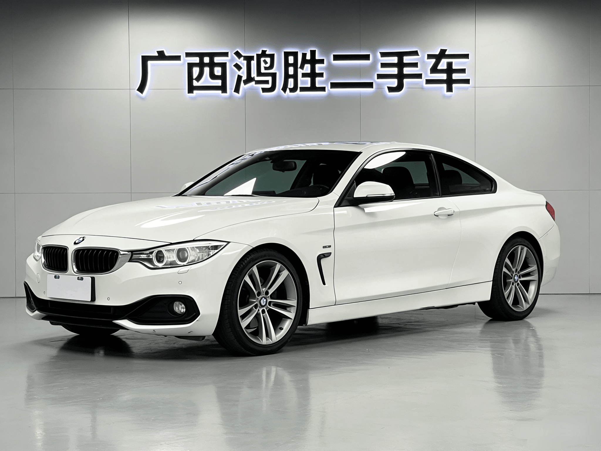 Main__Slider__Photo:undefined undefined 2014-0