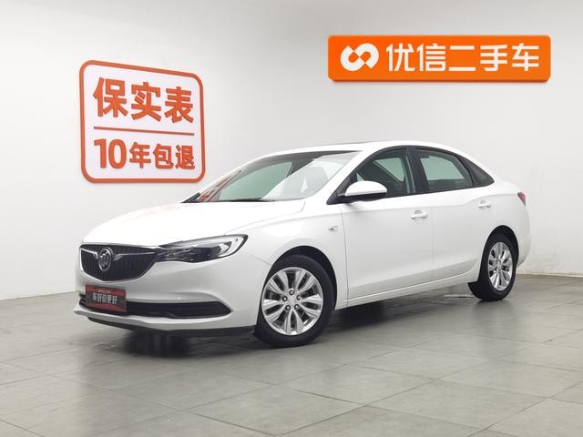 Main__Slider__Photo:undefined undefined 2021-0