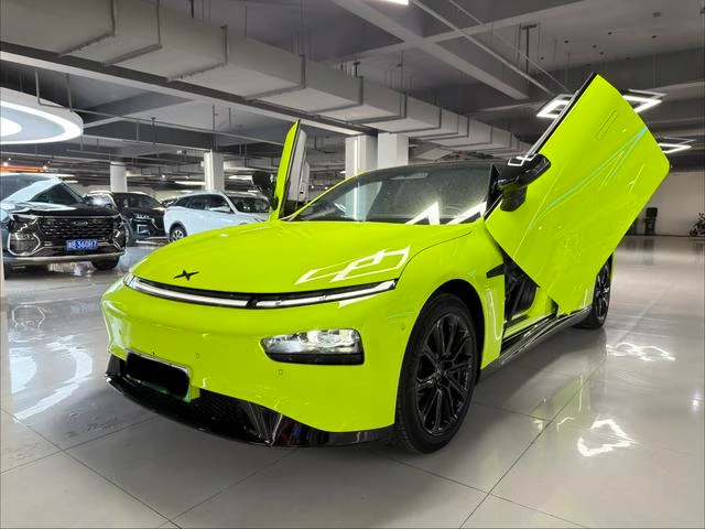 Main__Slider__Photo:undefined undefined 2022-0