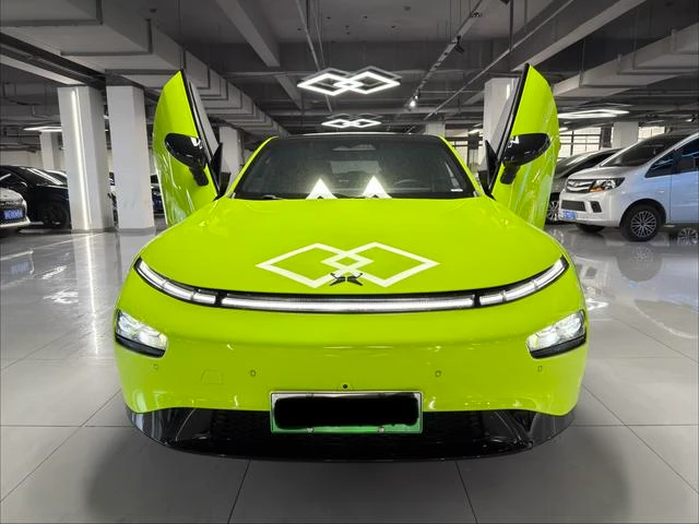 Main__Slider__Photo:undefined undefined 2022-1