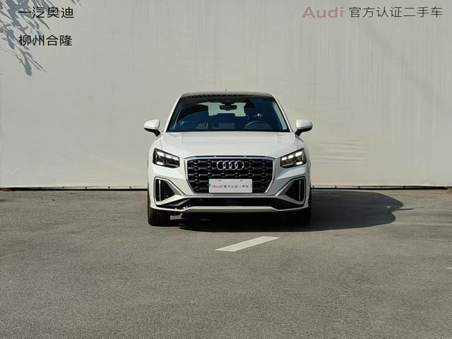 Main__Slider__Photo:undefined undefined 2024-1