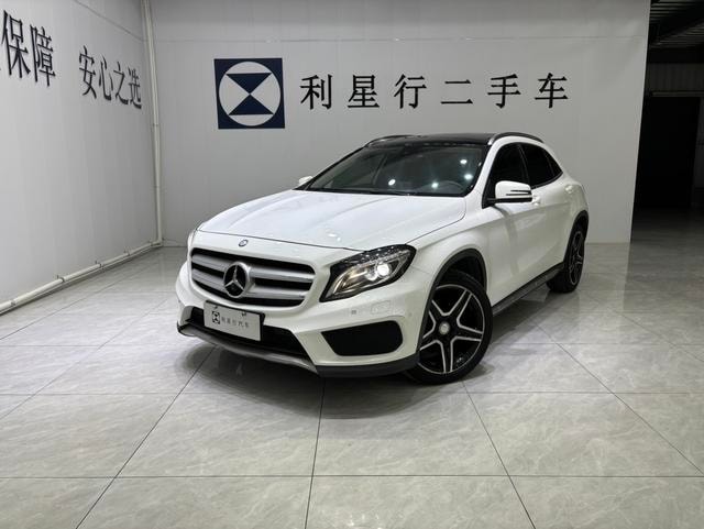 Main__Slider__Photo:undefined undefined 2016-0