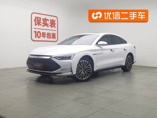 Main__Slider__Photo:undefined undefined 2020-0