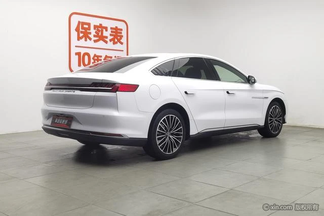 Main__Slider__Photo:undefined undefined 2020-1