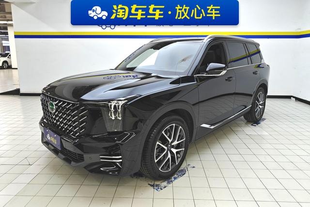 Main__Slider__Photo:undefined undefined 2025-0