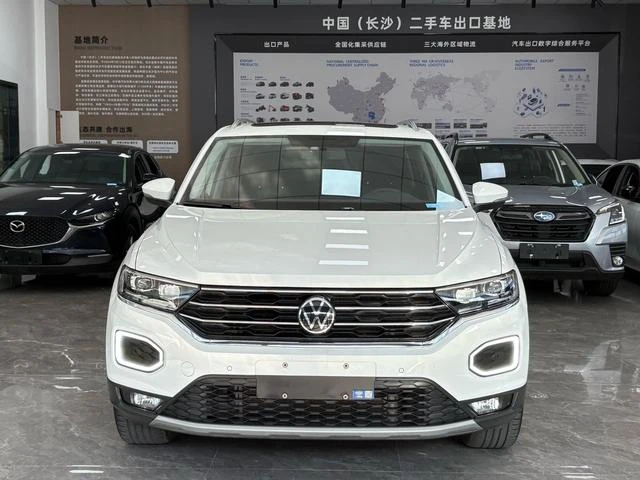 Main__Slider__Photo:undefined undefined 2022-1
