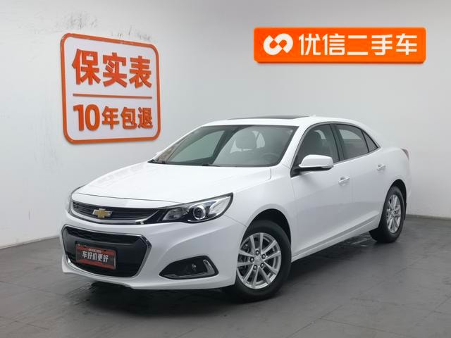 Main__Slider__Photo:undefined undefined 2018-0