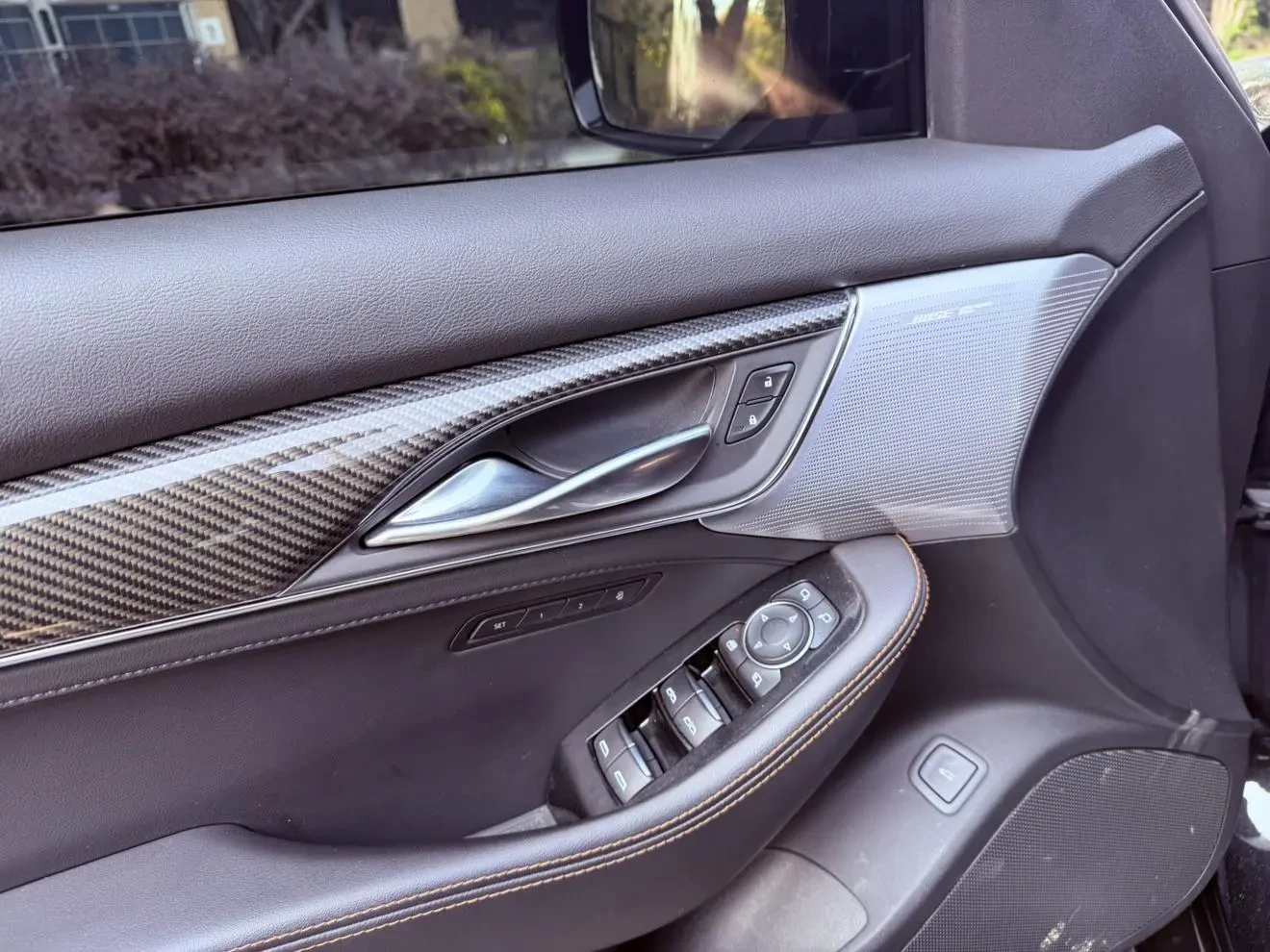 Main__Slider__Photo:undefined undefined 2021-1