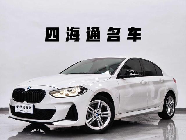Main__Slider__Photo:undefined undefined 2021-0