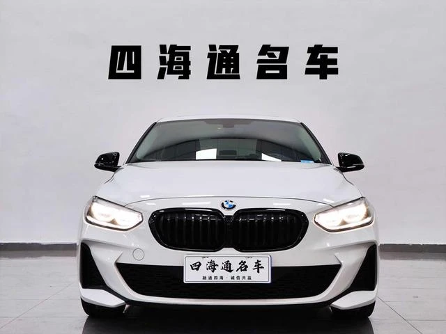 Main__Slider__Photo:undefined undefined 2021-1